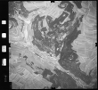 Luftbild: Film 66 Bildnr. 139: Stühlingen
