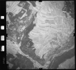 Luftbild: Film 66 Bildnr. 140: Stühlingen