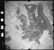 Luftbild: Film 69 Bildnr. 389: Stühlingen