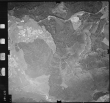 Luftbild: Film 68 Bildnr. 327: Todtmoos