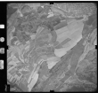 Luftbild: Film 78 Bildnr. 266: Waldshut-Tiengen