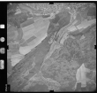 Luftbild: Film 78 Bildnr. 267: Waldshut-Tiengen