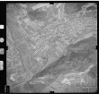 Luftbild: Film 81 Bildnr. 313: Waldshut-Tiengen