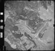 Luftbild: Film 41 Bildnr. 479: Albstadt