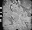 Luftbild: Film 41 Bildnr. 481: Albstadt