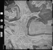 Luftbild: Film 41 Bildnr. 499: Albstadt