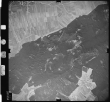 Luftbild: Film 41 Bildnr. 399: Balingen