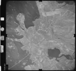 Luftbild: Film 41 Bildnr. 507: Balingen
