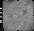 Luftbild: Film 43 Bildnr. 83: Balingen