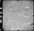 Luftbild: Film 41 Bildnr. 394: Bisingen