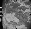 Luftbild: Film 41 Bildnr. 495: Burladingen