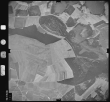 Luftbild: Film 43 Bildnr. 102: Burladingen