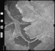 Luftbild: Film 41 Bildnr. 465: Geislingen