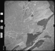Luftbild: Film 41 Bildnr. 467: Geislingen