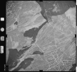 Luftbild: Film 41 Bildnr. 468: Geislingen