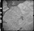 Luftbild: Film 41 Bildnr. 469: Geislingen