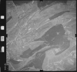 Luftbild: Film 90 Bildnr. 394: Geislingen