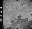 Luftbild: Film 38 Bildnr. 151: Grosselfingen