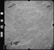 Luftbild: Film 38 Bildnr. 210: Grosselfingen