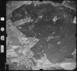 Luftbild: Film 11 Bildnr. 217: Haigerloch