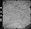 Luftbild: Film 38 Bildnr. 159: Haigerloch