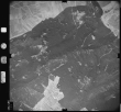 Luftbild: Film 41 Bildnr. 400: Haigerloch