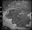 Luftbild: Film 20 Bildnr. 388: Rangendingen