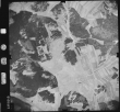 Luftbild: Film 18 Bildnr. 31: Straßberg
