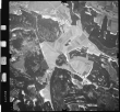 Luftbild: Film 46 Bildnr. 375: Winterlingen