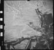 Luftbild: Film 50 Bildnr. 96: Winterlingen