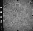 Luftbild: Film 1 Bildnr. 76: Landkreis Donau-Ries