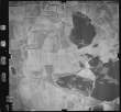 Luftbild: Film 2 Bildnr. 6: Landkreis Donau-Ries