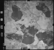Luftbild: Film 2 Bildnr. 7: Landkreis Donau-Ries