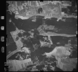 Luftbild: Film 3 Bildnr. 146: Landkreis Donau-Ries