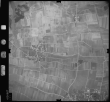 Luftbild: Film 6 Bildnr. 328: Landkreis Donau-Ries