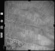 Luftbild: Film 6 Bildnr. 331: Landkreis Donau-Ries