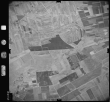 Luftbild: Film 35 Bildnr. 265: Landkreis Günzburg