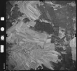 Luftbild: Film 890 Bildnr. 953: Landkreis Miltenberg