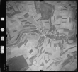 Luftbild: Film 897 Bildnr. 558: Landkreis Neustadt a.d. Aisch-Bad Windsheim