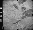 Luftbild: Film 35 Bildnr. 199: Landkreis Neu-Ulm