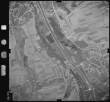 Luftbild: Film 38 Bildnr. 287: Landkreis Neu-Ulm