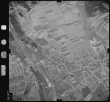 Luftbild: Film 38 Bildnr. 288: Landkreis Neu-Ulm