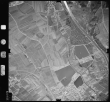 Luftbild: Film 41 Bildnr. 315: Landkreis Neu-Ulm