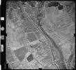 Luftbild: Film 41 Bildnr. 316: Landkreis Neu-Ulm