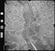 Luftbild: Film 45 Bildnr. 87: Landkreis Neu-Ulm