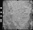 Luftbild: Film 45 Bildnr. 88: Landkreis Neu-Ulm