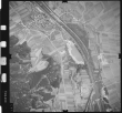 Luftbild: Film 51 Bildnr. 175: Landkreis Neu-Ulm