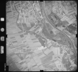 Luftbild: Film 105 Bildnr. 164: Landkreis Neu-Ulm