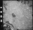 Luftbild: Film 66 Bildnr. 254: Landkreis Oberallgäu
