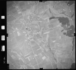 Luftbild: Film 64 Bildnr. 296: Landkreis Unterallgäu